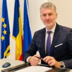 procurorii nita si stefan vizau plajele din mamaia nord navodari presiuni asupra primarului florin chelaru si licitatii dirijate 6a0771d00ccd2