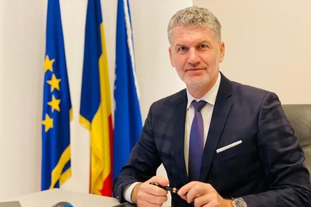 procurorii nita si stefan vizau plajele din mamaia nord navodari presiuni asupra primarului florin chelaru si licitatii dirijate 6a0771d00ccd2