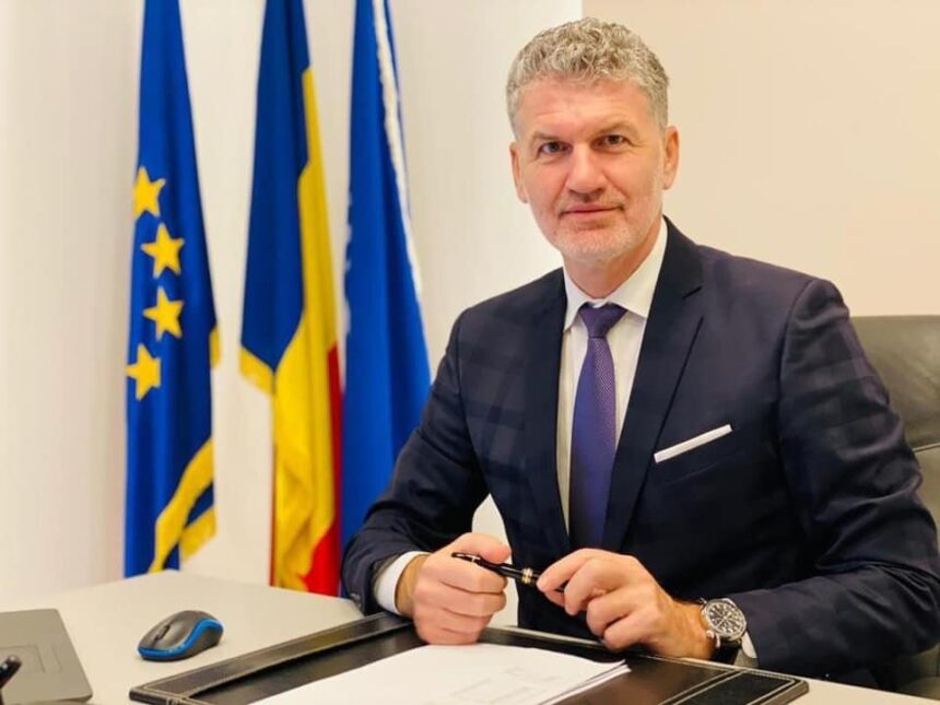 procurorii nita si stefan vizau plajele din mamaia nord navodari presiuni asupra primarului florin chelaru si licitatii dirijate 6a0771d00ccd2