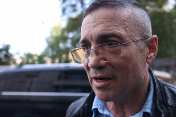 procurorii teodor nita si gigi valentin stefan retinuti pentru 24 de ore avocatul anunta contestatie la iccj 6a06c0b533dd5