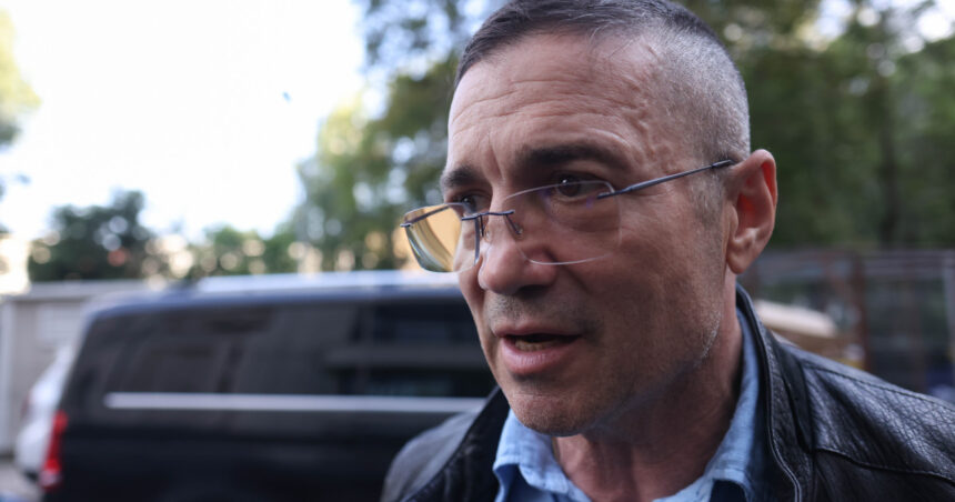 procurorii teodor nita si gigi valentin stefan retinuti pentru 24 de ore avocatul anunta contestatie la iccj 6a06c0b533dd5