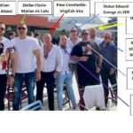 profil de mafiot din km 4 5 florin marian stefan zis calu care colecta banii camata inclusiv unui fost consilier judetean 6a14228f7a597