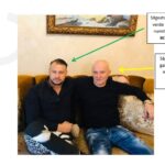 profil de mafiot din km 4 5 victor manea zis manuta sau padre care era obsedat de minore la 61 de ani 6a0edc909484d