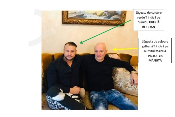 profil de mafiot din km 4 5 victor manea zis manuta sau padre care era obsedat de minore la 61 de ani 6a0edc909484d