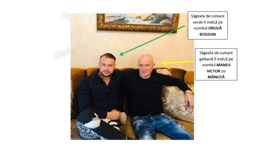 profil de mafiot din km 4 5 victor manea zis manuta sau padre care era obsedat de minore la 61 de ani 6a0edc909484d