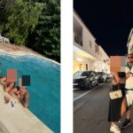profil de mafiot vira a continuat sa coordoneze gruparea din arest taxa de protectie violenta si protectie politica ce a declarat la audieri 6a0c39926a37a