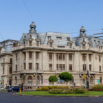prognoza meteo speciala pentru bucuresti vremea se raceste cu aproape 10 grade 6a019a55a079b