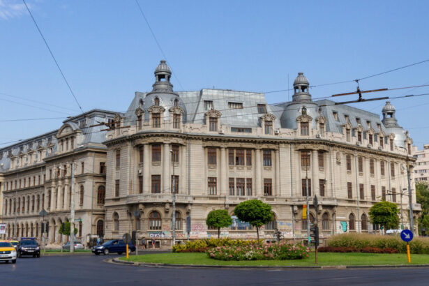 prognoza meteo speciala pentru bucuresti vremea se raceste cu aproape 10 grade 6a019a55a079b