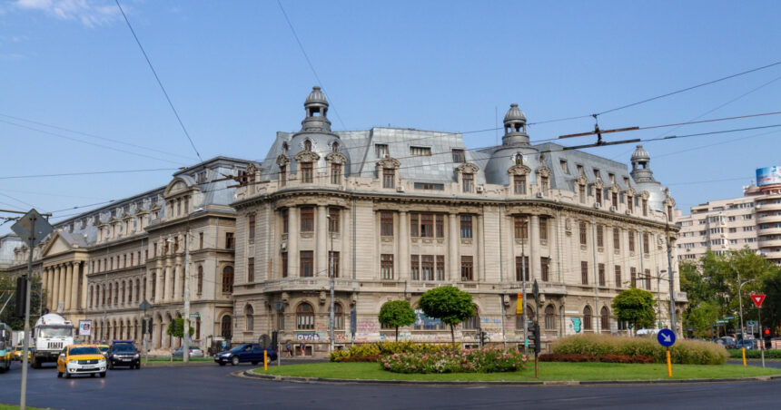 prognoza meteo speciala pentru bucuresti vremea se raceste cu aproape 10 grade 6a019a55a079b