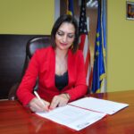 protest la mangalia impotriva repunerii alinei dan pe functia de manager al spitalului 69ff0a910124e