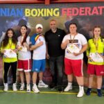 pugilistele de la cs navodari au cucerit 8 medalii la cupa romaniei la box 6a0b161987835