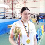 pugilistele de la csm constanta au cucerit 4 medalii la cupa romaniei 6a0d79d3d934a