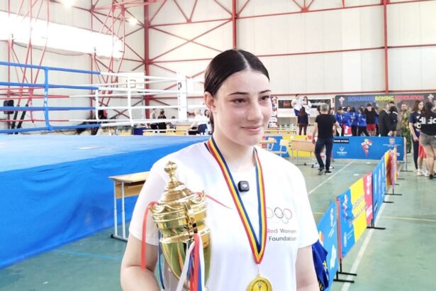 pugilistele de la csm constanta au cucerit 4 medalii la cupa romaniei 6a0d79d3d934a