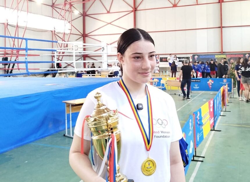 pugilistele de la csm constanta au cucerit 4 medalii la cupa romaniei 6a0d79d3d934a