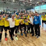 punct mare pentru cs medgidia in lupta pentru promovarea in liga nationala 69fb8352236dd