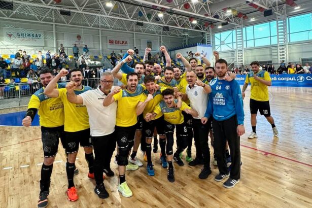 punct mare pentru cs medgidia in lupta pentru promovarea in liga nationala 69fb8352236dd