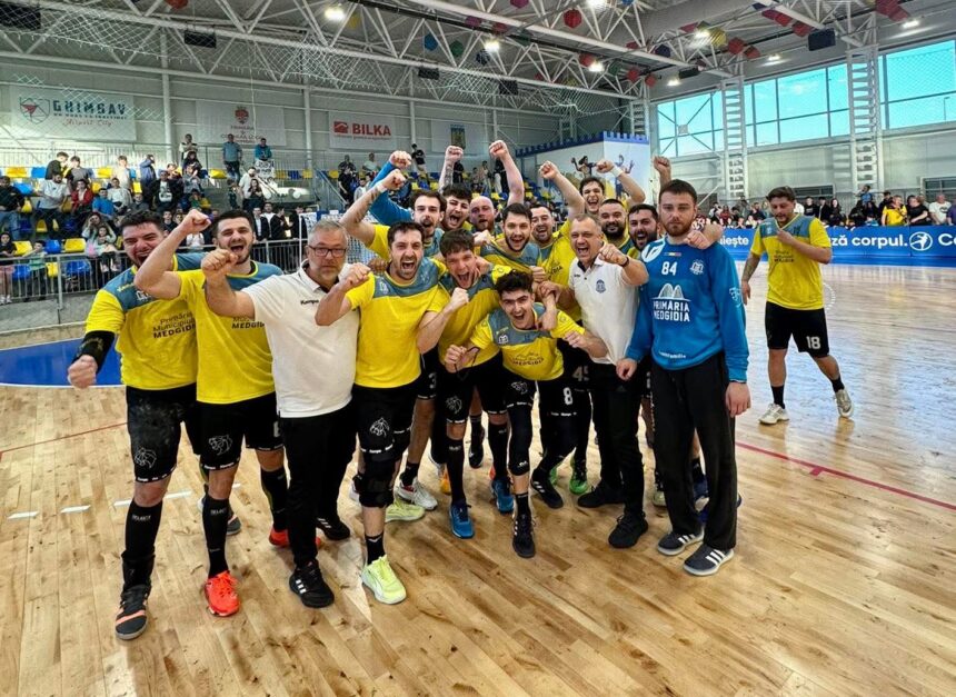 punct mare pentru cs medgidia in lupta pentru promovarea in liga nationala 69fb8352236dd