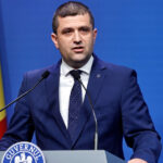 radu miruta atac la seful romarm pe care il acuza ca a ocupat ilegal o functie nici nu stie sa desparta in silabe ce inseamna asta 6a106bb6eba95