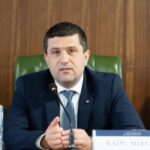 radu miruta nu se schimba modul de calcul al pensiilor militare 6a0aabecaf6f1