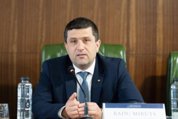 radu miruta nu se schimba modul de calcul al pensiilor militare 6a0aabecaf6f1