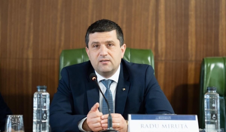 radu miruta nu se schimba modul de calcul al pensiilor militare 6a0aabecaf6f1