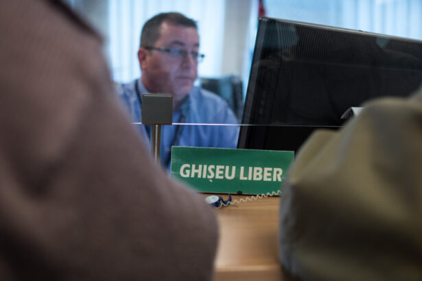 raport de la guvern statul nu stie sigur cati angajati are apar mai multe contracte decat numarul salariatilor 69fde6596f7c8