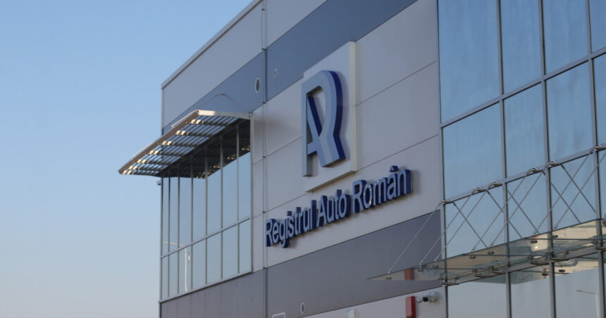 rar a devenit o trambulina financiara pentru o firma care a incheiat contracte de urgenta dupa un dezastru evitat raport 6a1005c206f26