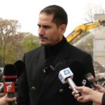 rasauteanu dupa aprobarea bugetului constanta are nevoie urgenta de infrastructura si investitii reale 6a03b9303a530