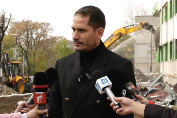 rasauteanu dupa aprobarea bugetului constanta are nevoie urgenta de infrastructura si investitii reale 6a03b9303a530