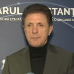 raspunsul lui gica popescu pentru fanii farului un comunicat in care isi prezinta realizarile 6a0760dc9c75e