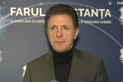 raspunsul lui gica popescu pentru fanii farului un comunicat in care isi prezinta realizarile 6a0760dc9c75e