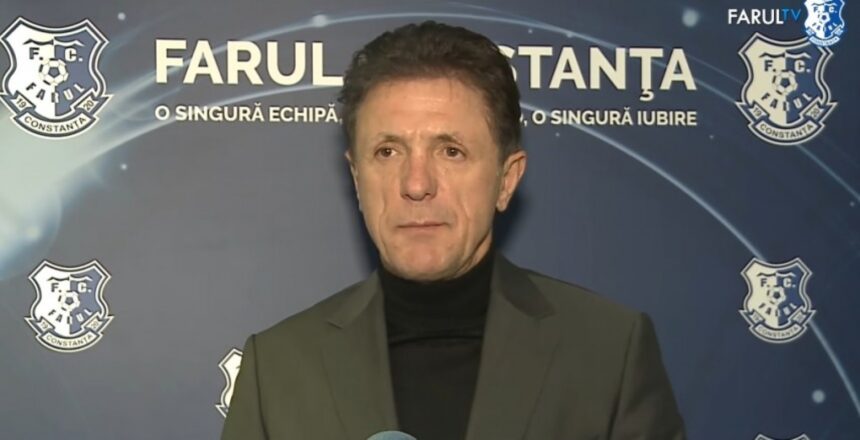 raspunsul lui gica popescu pentru fanii farului un comunicat in care isi prezinta realizarile 6a0760dc9c75e