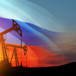 razboiul din iran face ca pretul petrolului rusesc de export sa atinga cel mai ridicat nivel din ultimii 12 ani 69fae332b3283