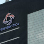 reactia hidroelectrica dupa ce ministerul energiei a anuntat suspendarea presedintelui consiliului de supraveghere acuzat de mita 69fe27eb0e127