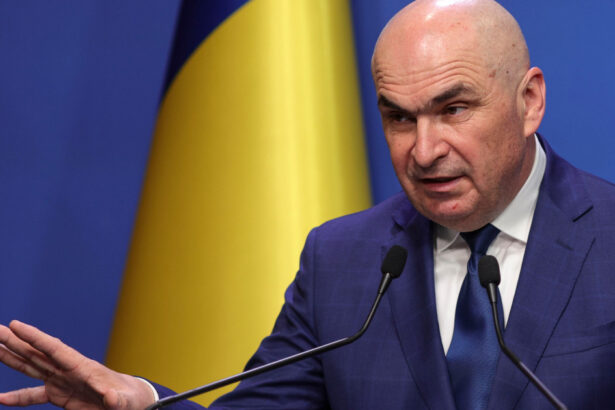 reactia lui bolojan dupa ce anre a adoptat masuri impotriva baietilor destepti din energie 6a0fe3d31a516