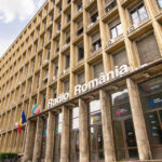 reactia srr dupa scandalul limbajului injurios al lui demeter andras istvan privind radio chisinau 6a1858396a284