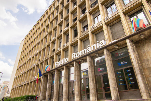 reactia srr dupa scandalul limbajului injurios al lui demeter andras istvan privind radio chisinau 6a1858396a284