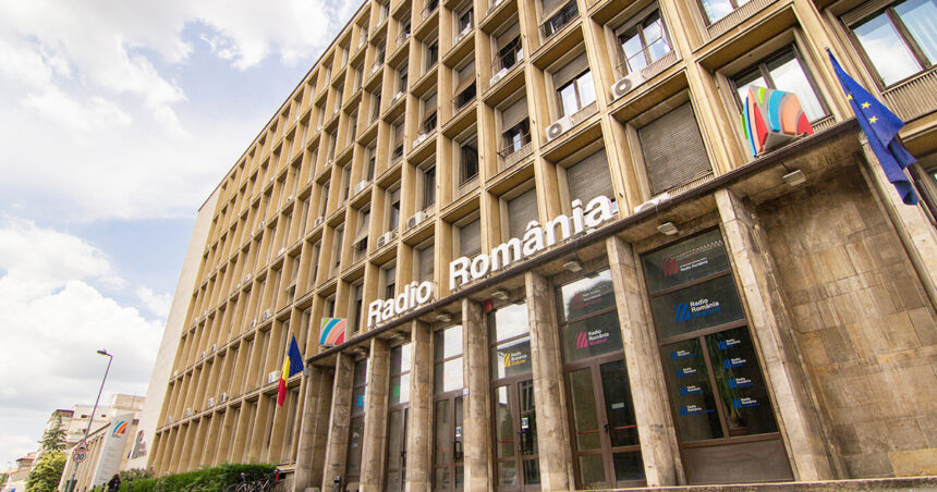reactia srr dupa scandalul limbajului injurios al lui demeter andras istvan privind radio chisinau 6a1858396a284