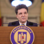 receptia de la palatul cotroceni de ziua europei anulata explicatia administratiei prezidentiale 69faff53054a1