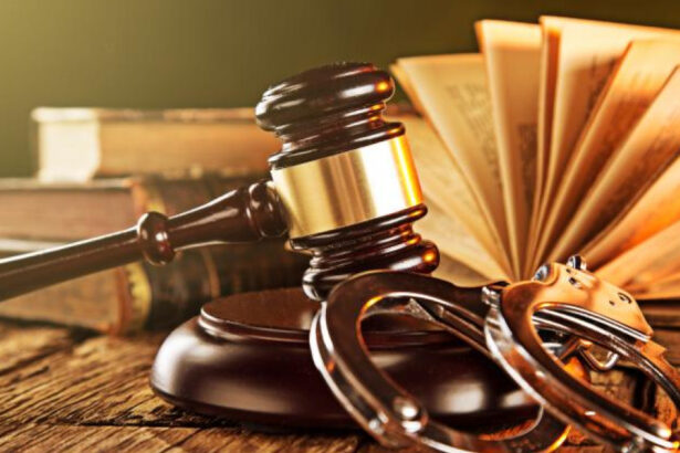 reforma salarizarii schimba veniturile din justitie si politie ce salarii vor avea judecatorii grefierii si politistii in 2027 6a15a725cb55d