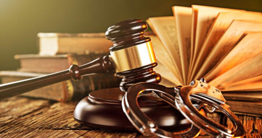 reforma salarizarii schimba veniturile din justitie si politie ce salarii vor avea judecatorii grefierii si politistii in 2027 6a15a725cb55d