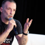 regizor francez celebru despre actorii generati prin inteligenta artificiala peste doi ani nimanui nu i va mai pasa 69fa656e1f7da