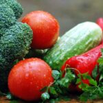 reguli alimentare in tratamentul diabetului si obezitatii 6a133d11f10a3