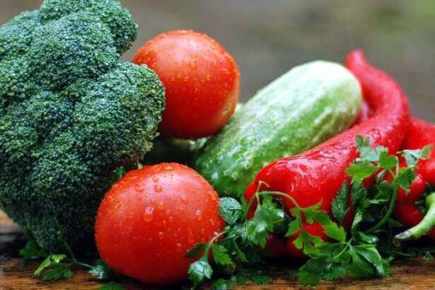 reguli alimentare in tratamentul diabetului si obezitatii 6a133d11f10a3