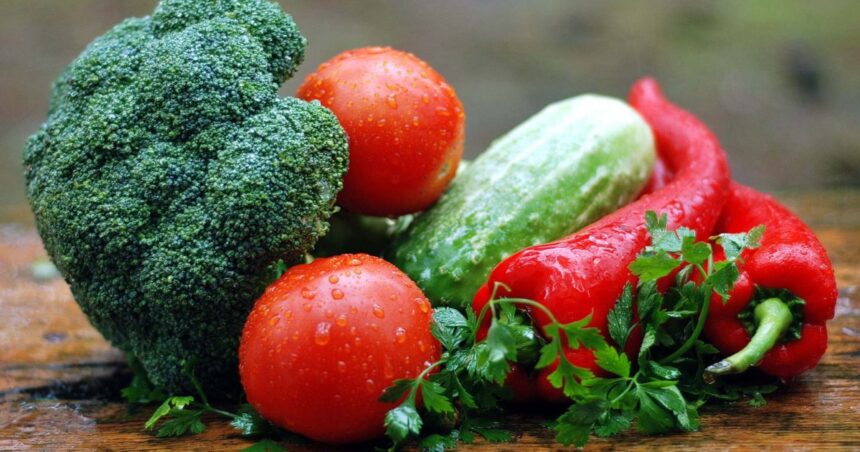 reguli alimentare in tratamentul diabetului si obezitatii 6a133d11f10a3