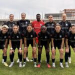remontada de senzatie si inca o victorie pentru fetele de la farul constanta 6a099a870b0d1