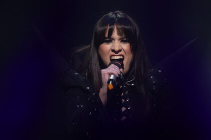 revolta in r moldova dupa punctajul dat romaniei la eurovision de neinteles votul juriului total diferit de ce a votat publicul 6a09b490cba67