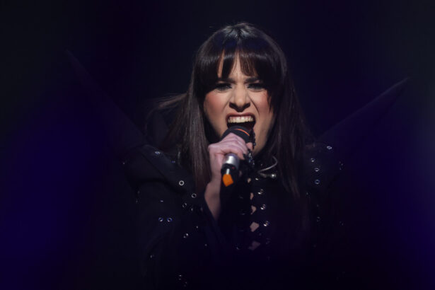 revolta in r moldova dupa punctajul dat romaniei la eurovision de neinteles votul juriului total diferit de ce a votat publicul 6a09b490cba67