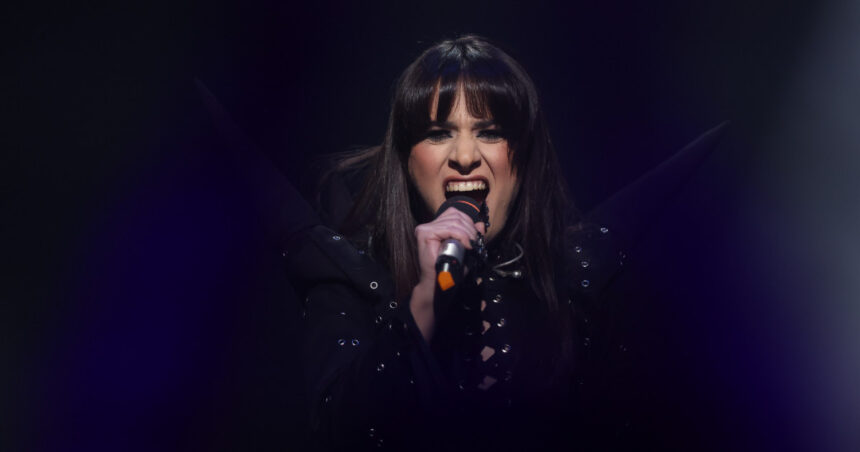 revolta in r moldova dupa punctajul dat romaniei la eurovision de neinteles votul juriului total diferit de ce a votat publicul 6a09b490cba67