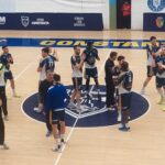 revoltator csm constanta se muta la medgidia pentru a avea spectatori in tribune 6a0a11f31a99a
